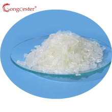 Supplied Solid Epoxy Resin / Epoxy Resin Powder